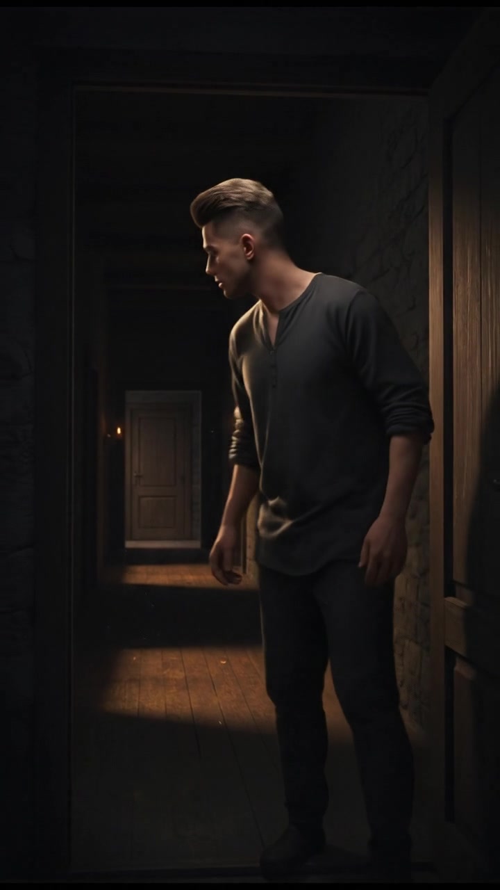 Bayangan dan Notifikasi Paket COD