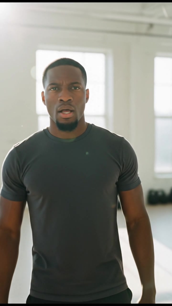 Secrets Unveiled: A Tale of Two Women