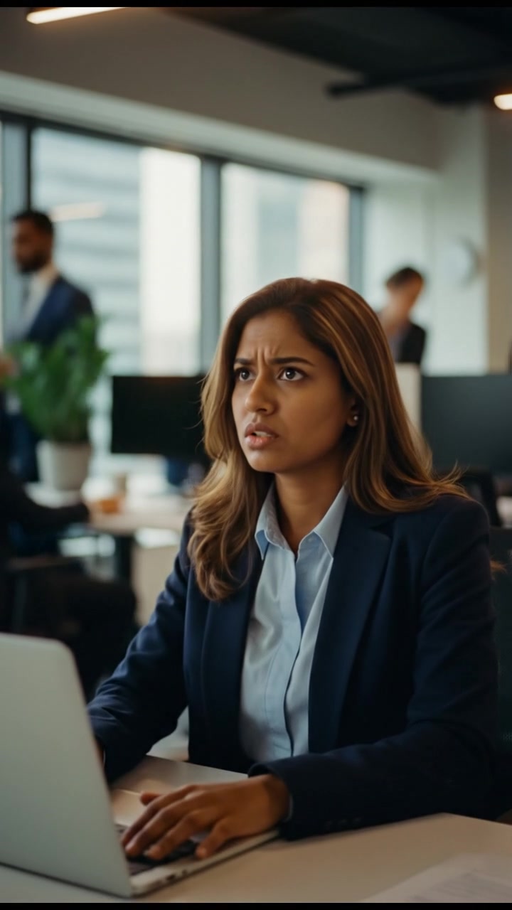 Strengthening Cybersecurity: The Importance of Strong Passwords