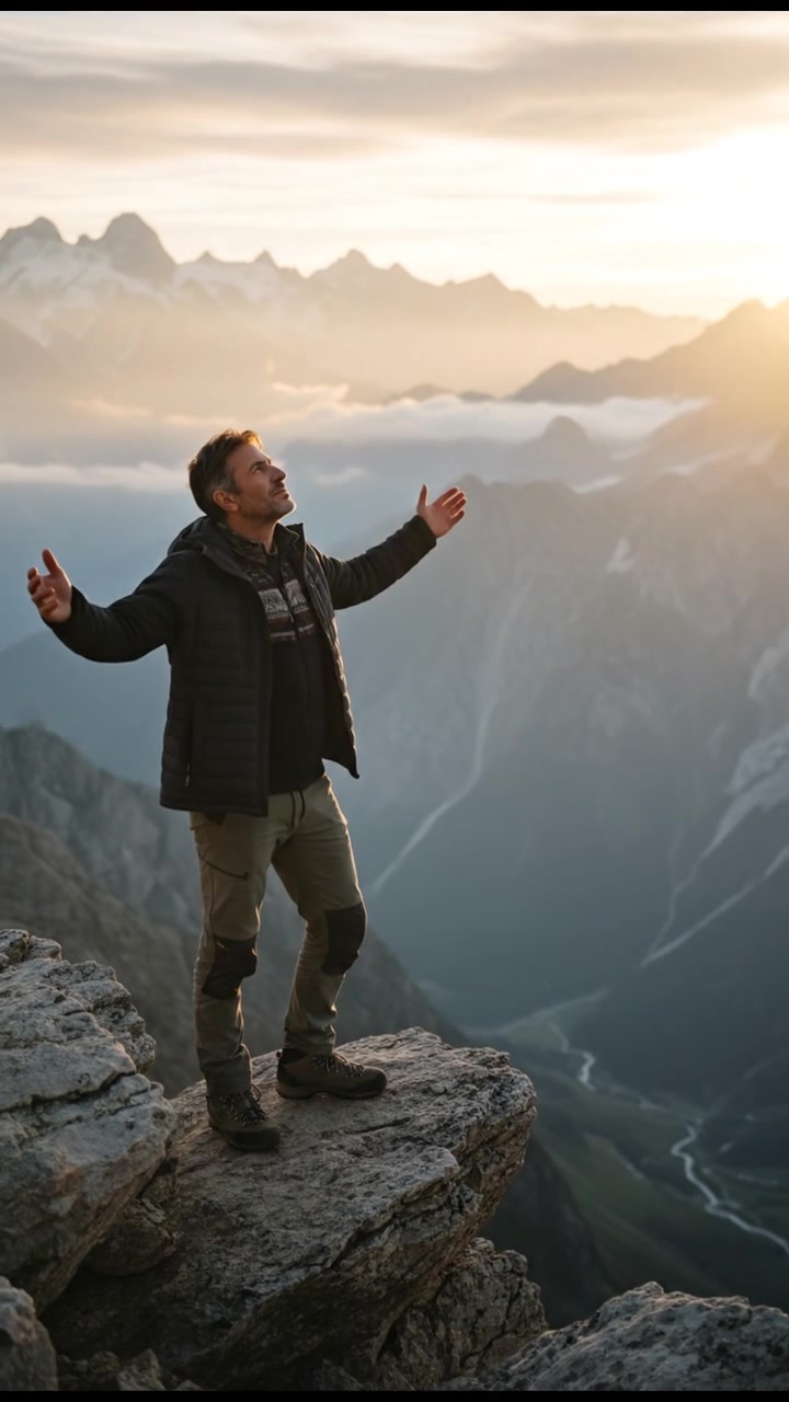 Kisah Nabi Sholeh dan Kaum Tsamud