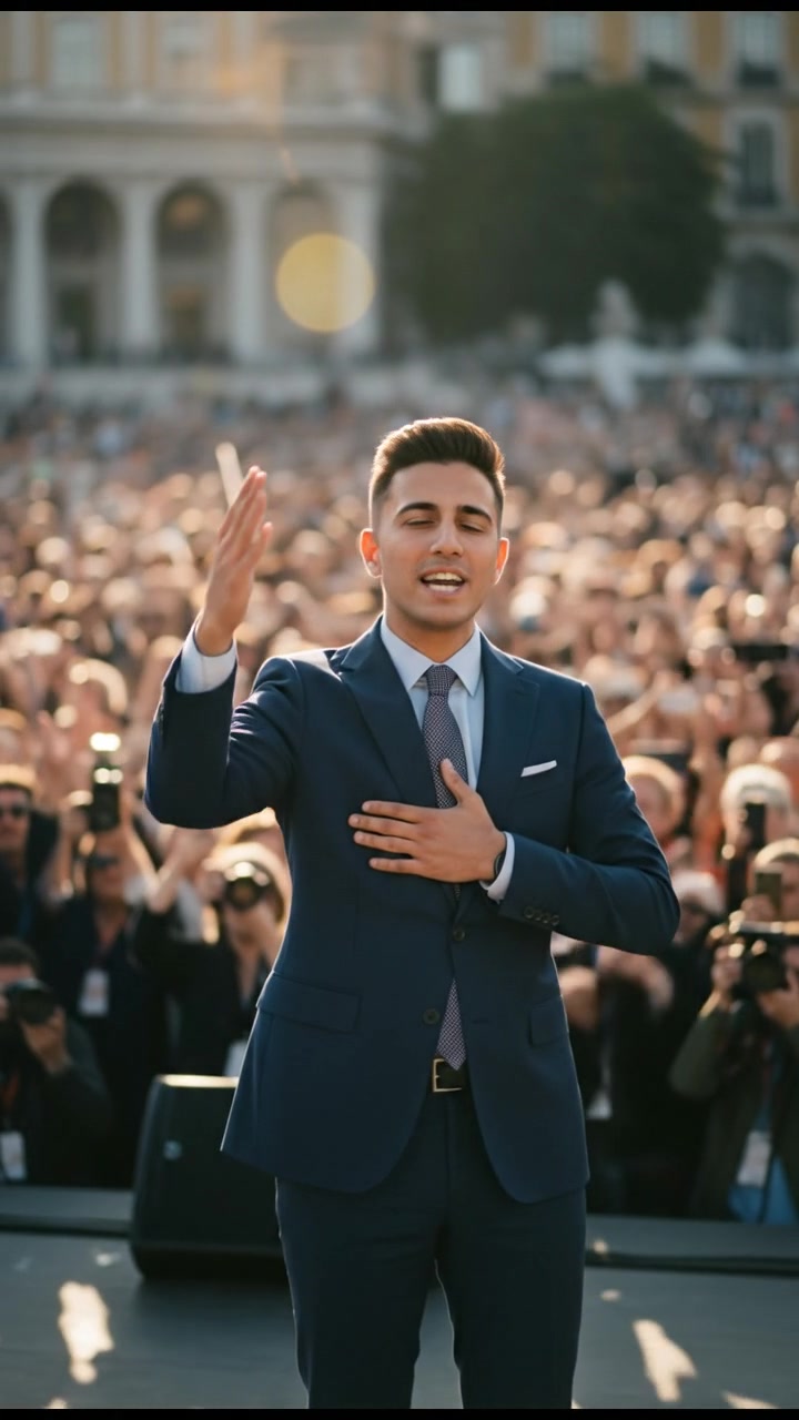 रसूलपुर खुर्द में सफाई की समस्या का समाधान