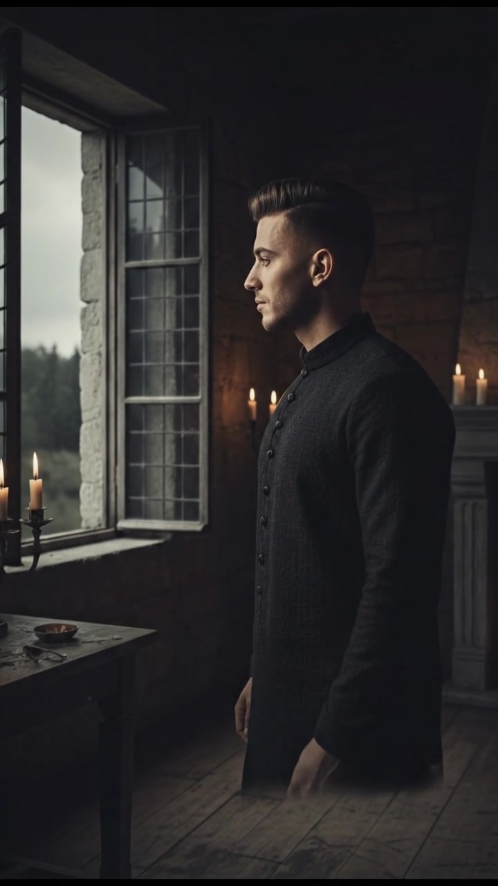 Menghadapi Lingkungan Kerja yang Toxic: Kemanusiaanmu Dihargai