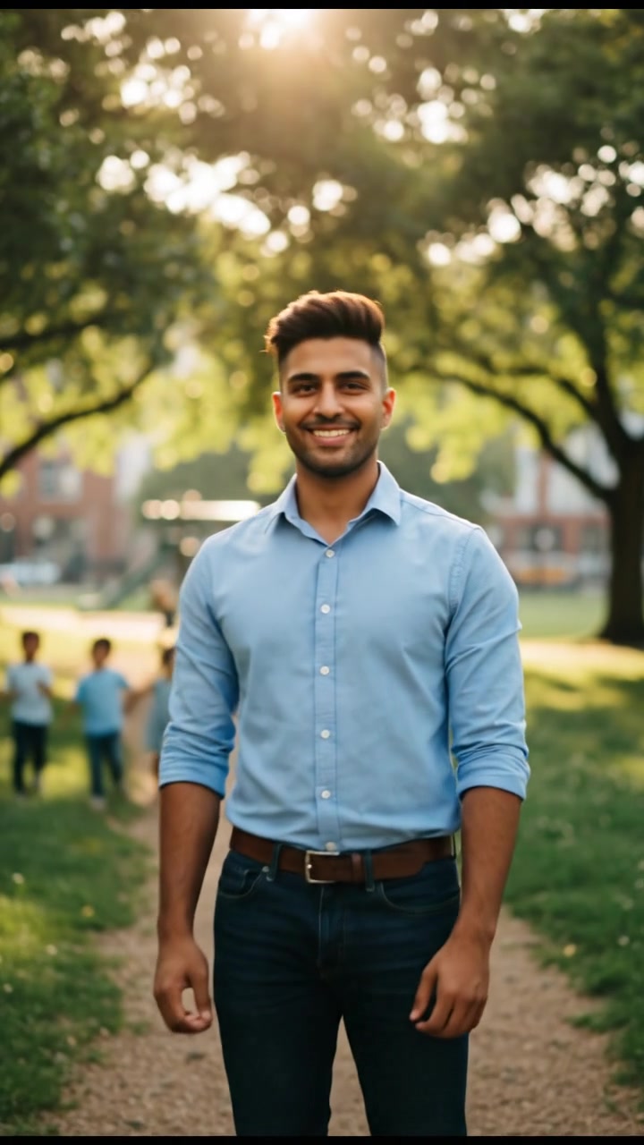 Climb Your Mountain: Agyemang's Guide to Overcoming Obstacles