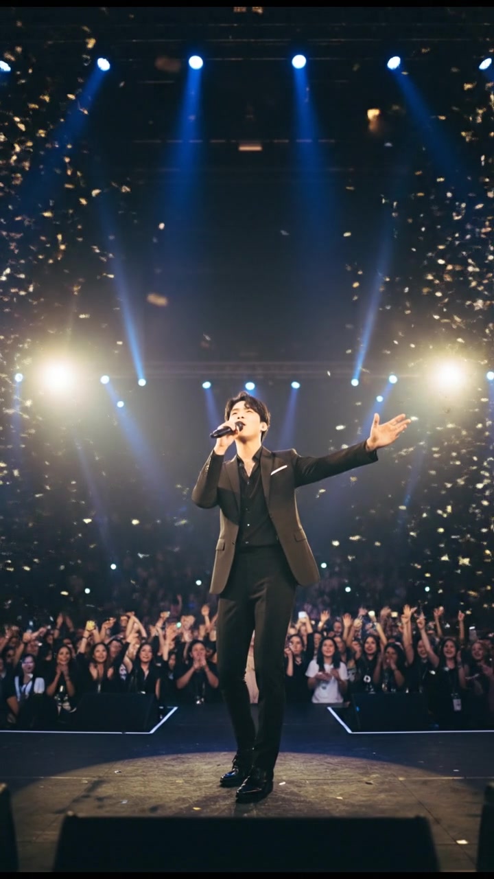 Lomba Manusia Paling Sabar (copy)