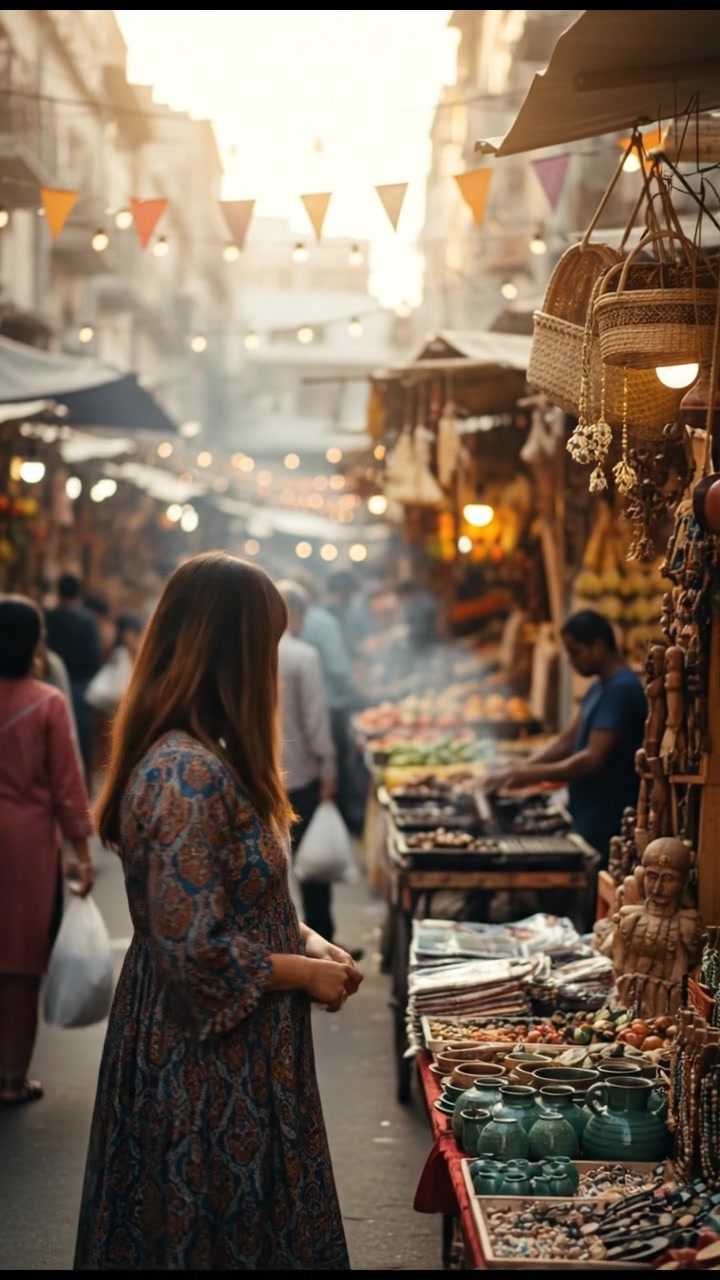 How I Built My Business from ₹0: The Truth Nobody Tells You!