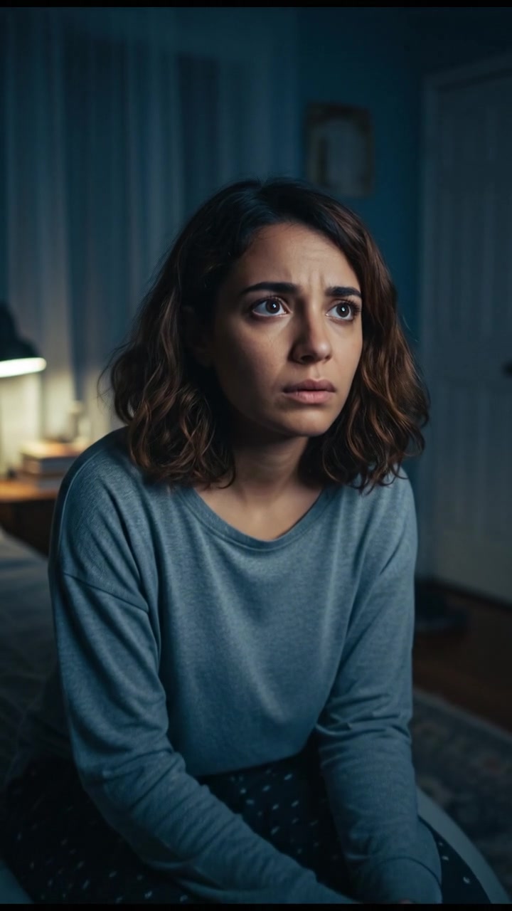 Atonement and Redemption