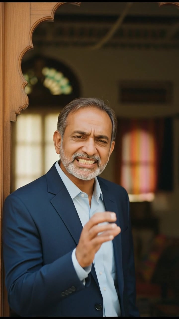 Protecting Your Loved Ones Today