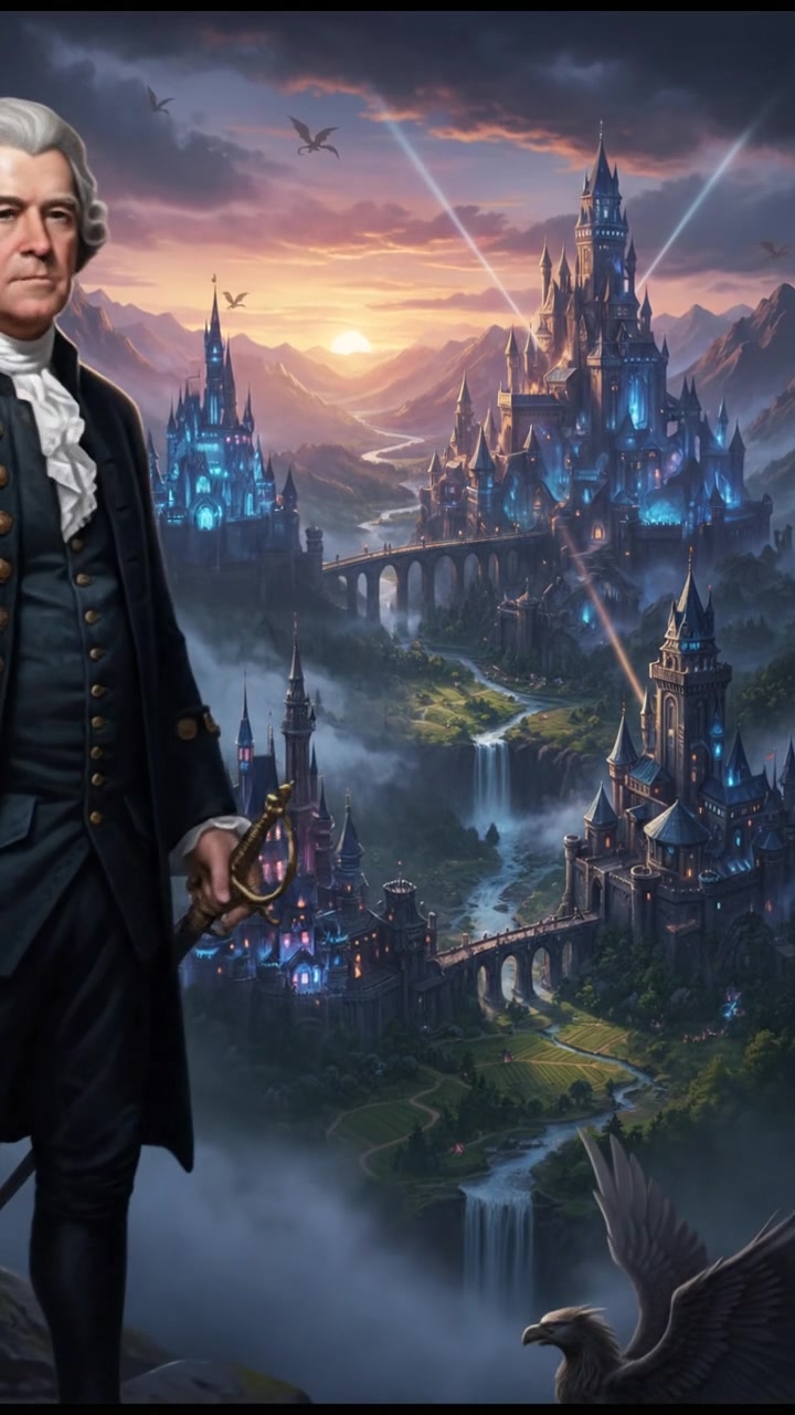 The Secret to True Happiness