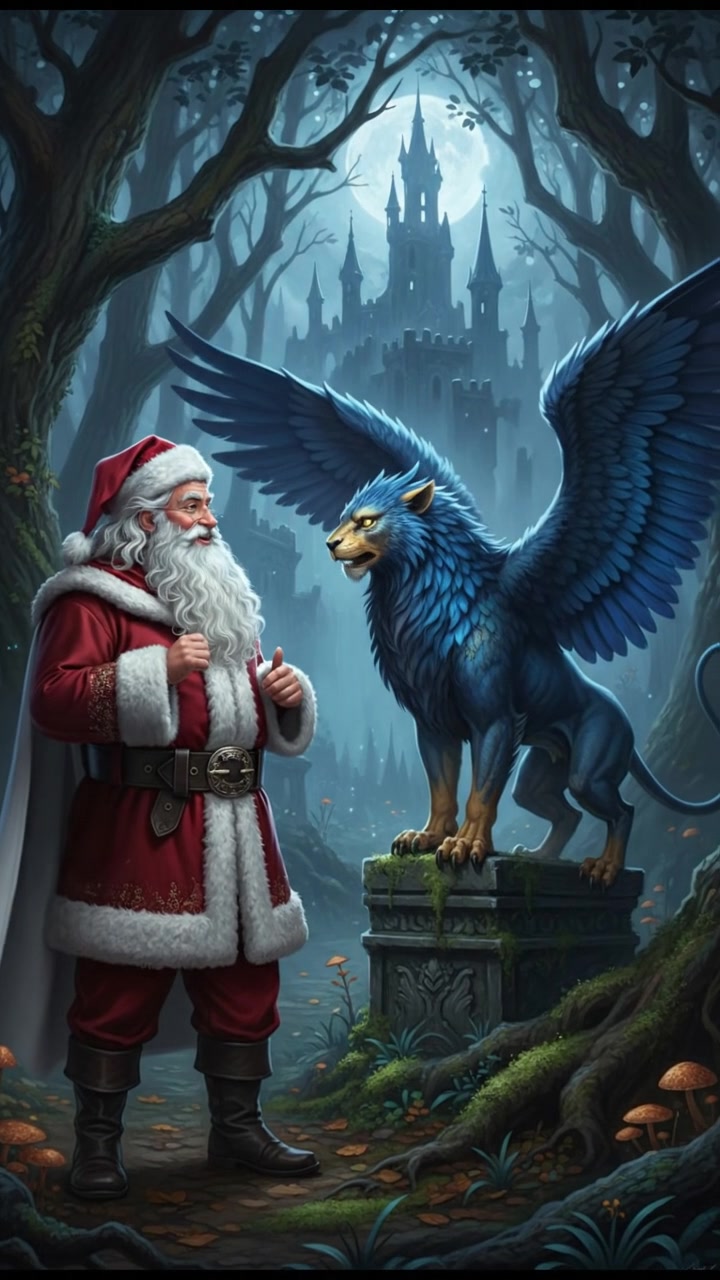 Unveiling the Allure of Dracula: The Enigmatic Vampire