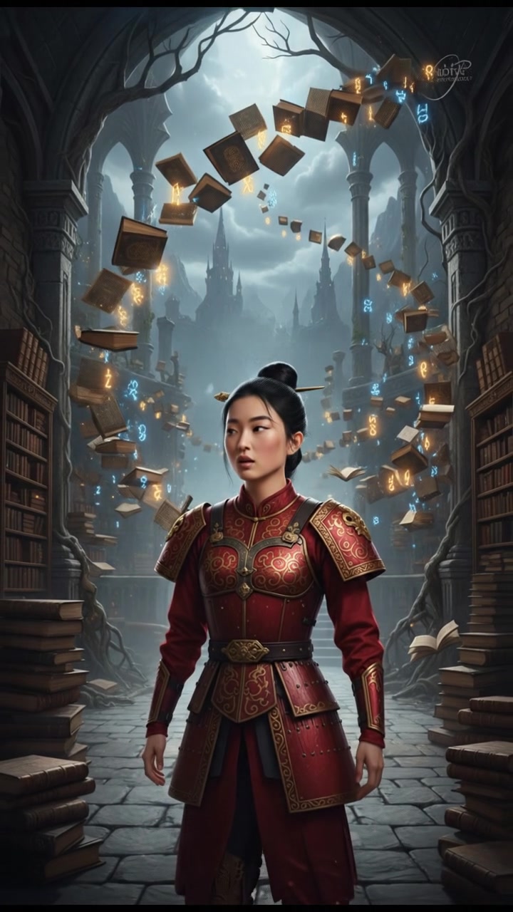 Unlock the Magic of Harry Potter!