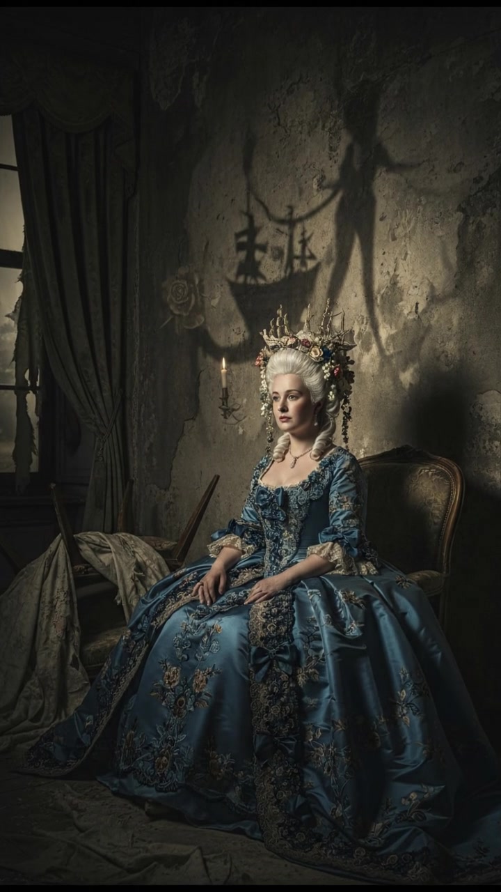 From Stuck to Empowered: Your Path to Freedom