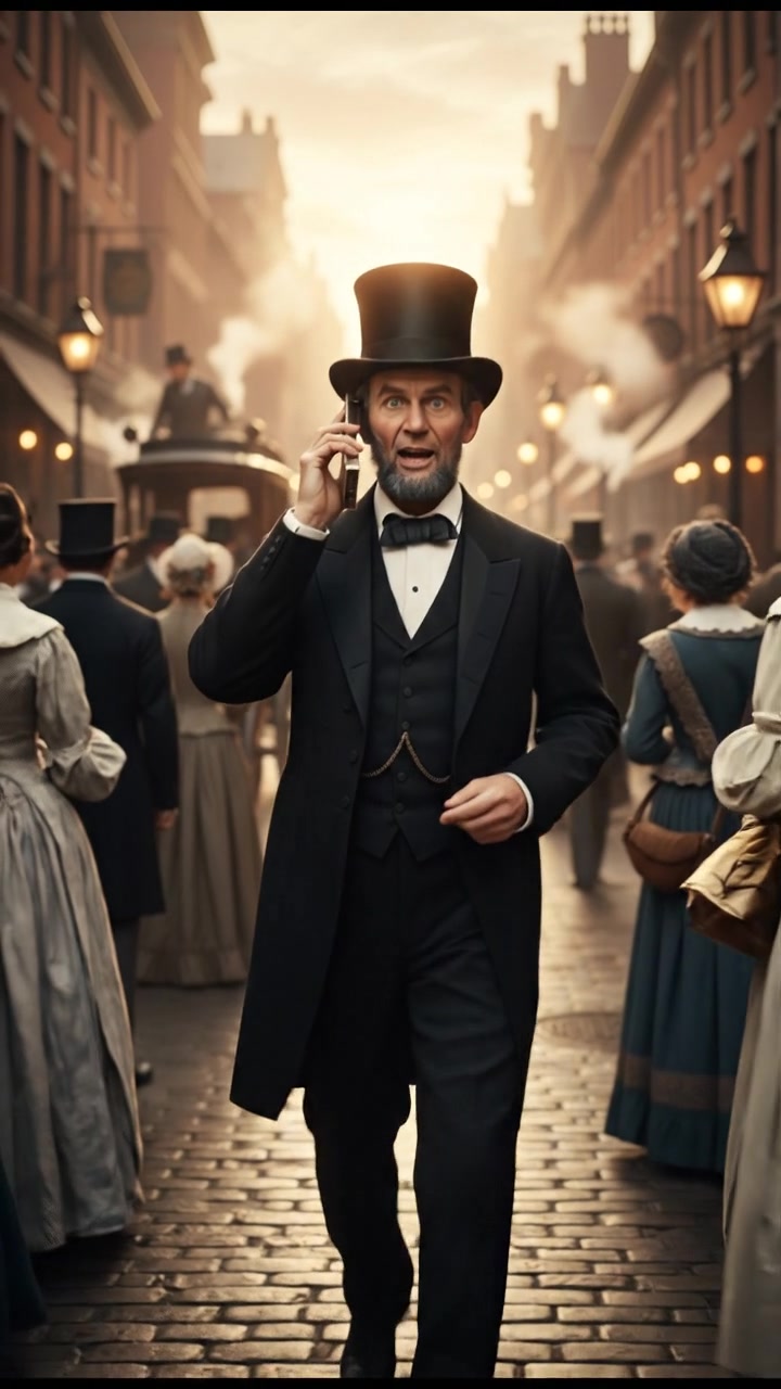 Jawaban yang Menghindar