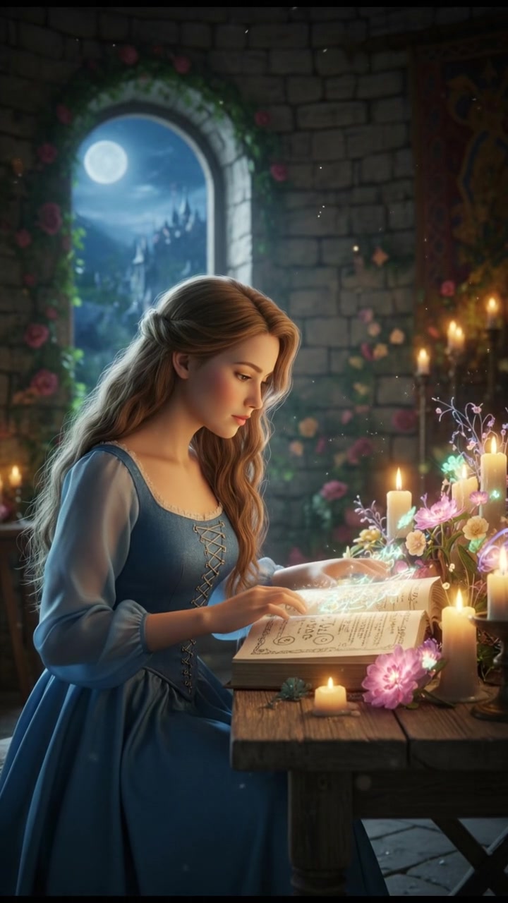 Understanding the Traits of Those Born on the 2nd