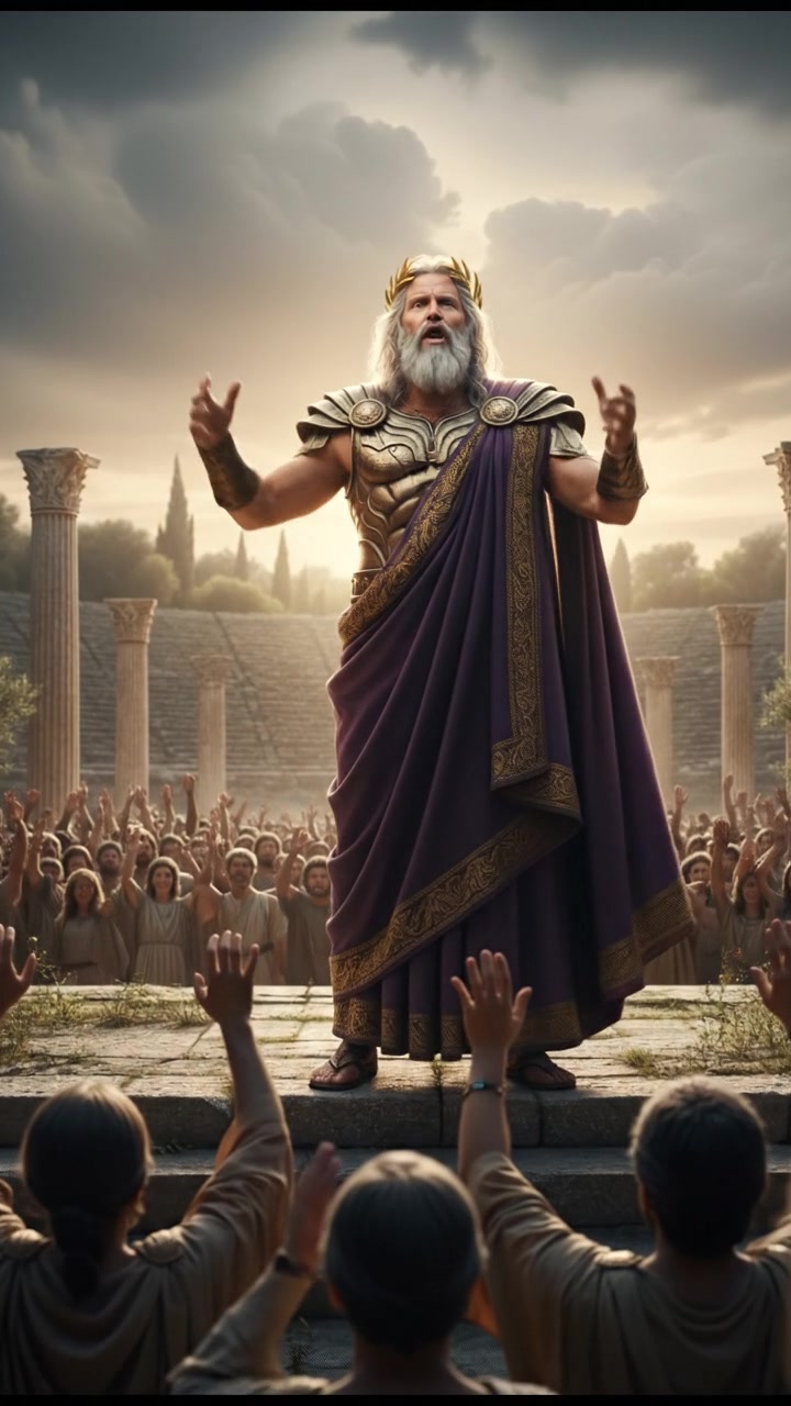 Mastering Conversations: Quick Tips for Success