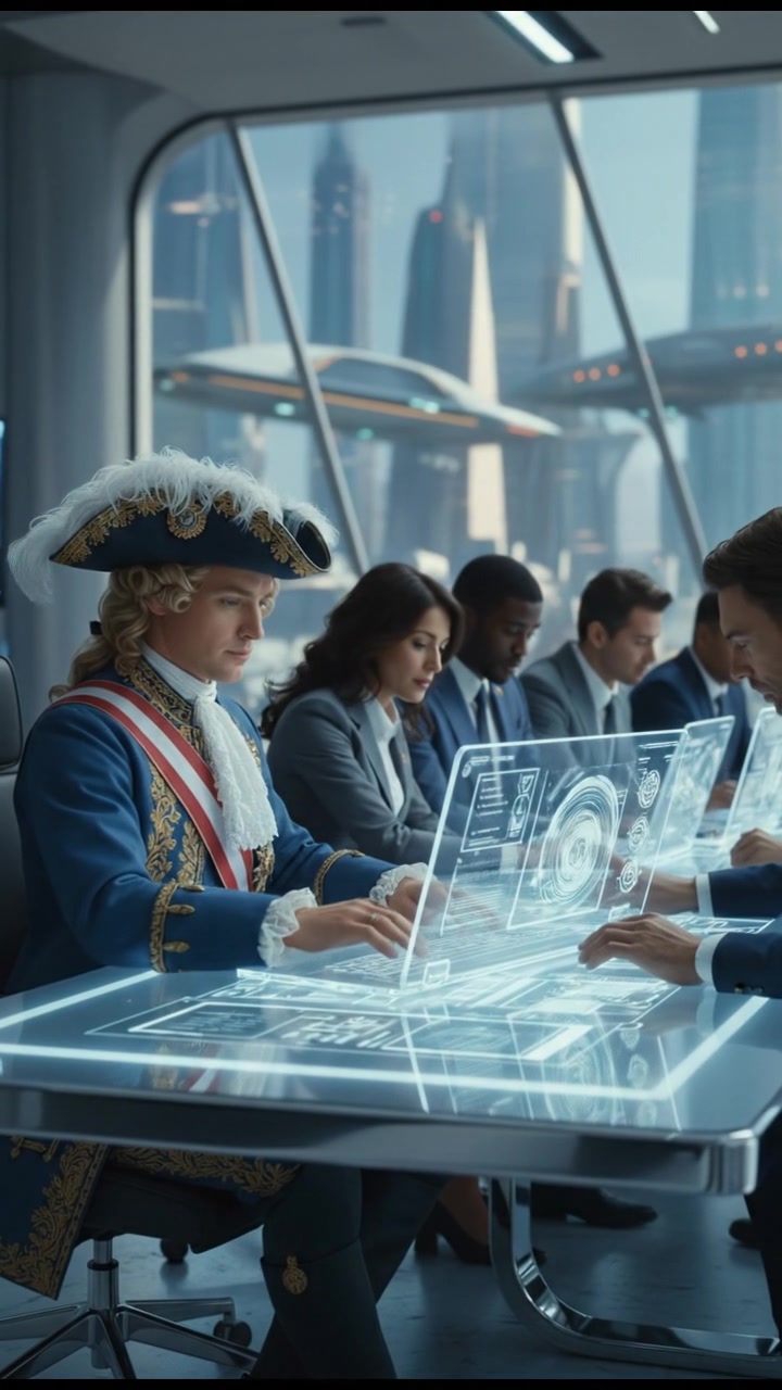 Unleash Your Wealth with Profit Rival Investments!