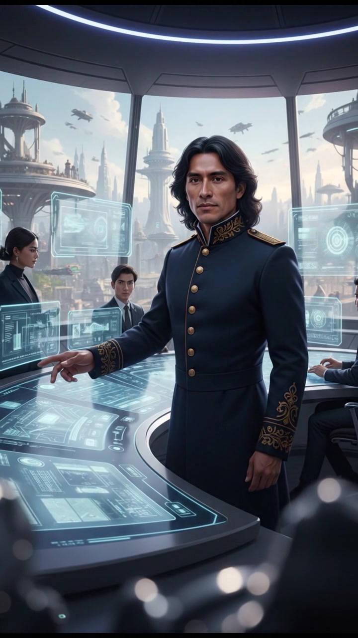 Is Money Truly Everything?