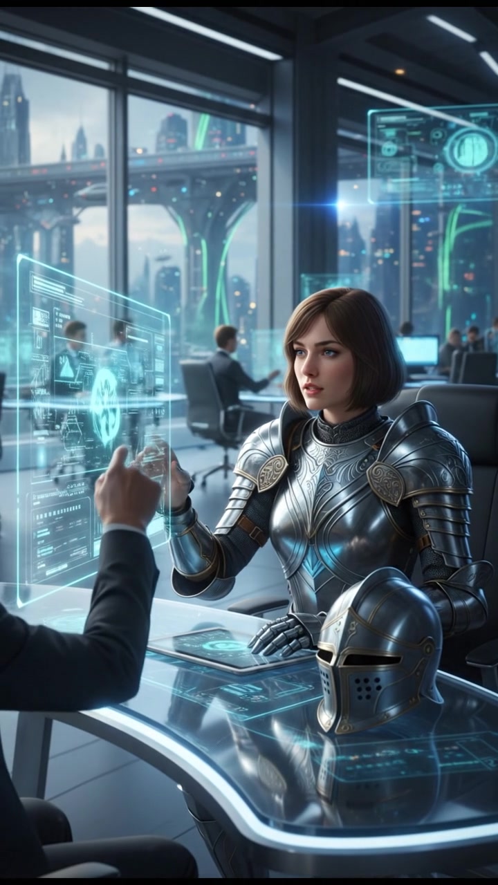 Kickstart Your Web Development Journey Today!