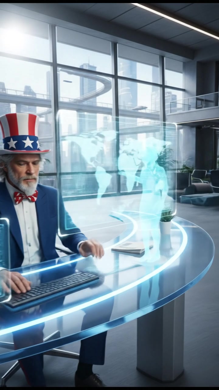 Discover the Innovation Behind @MSM CoreTech!