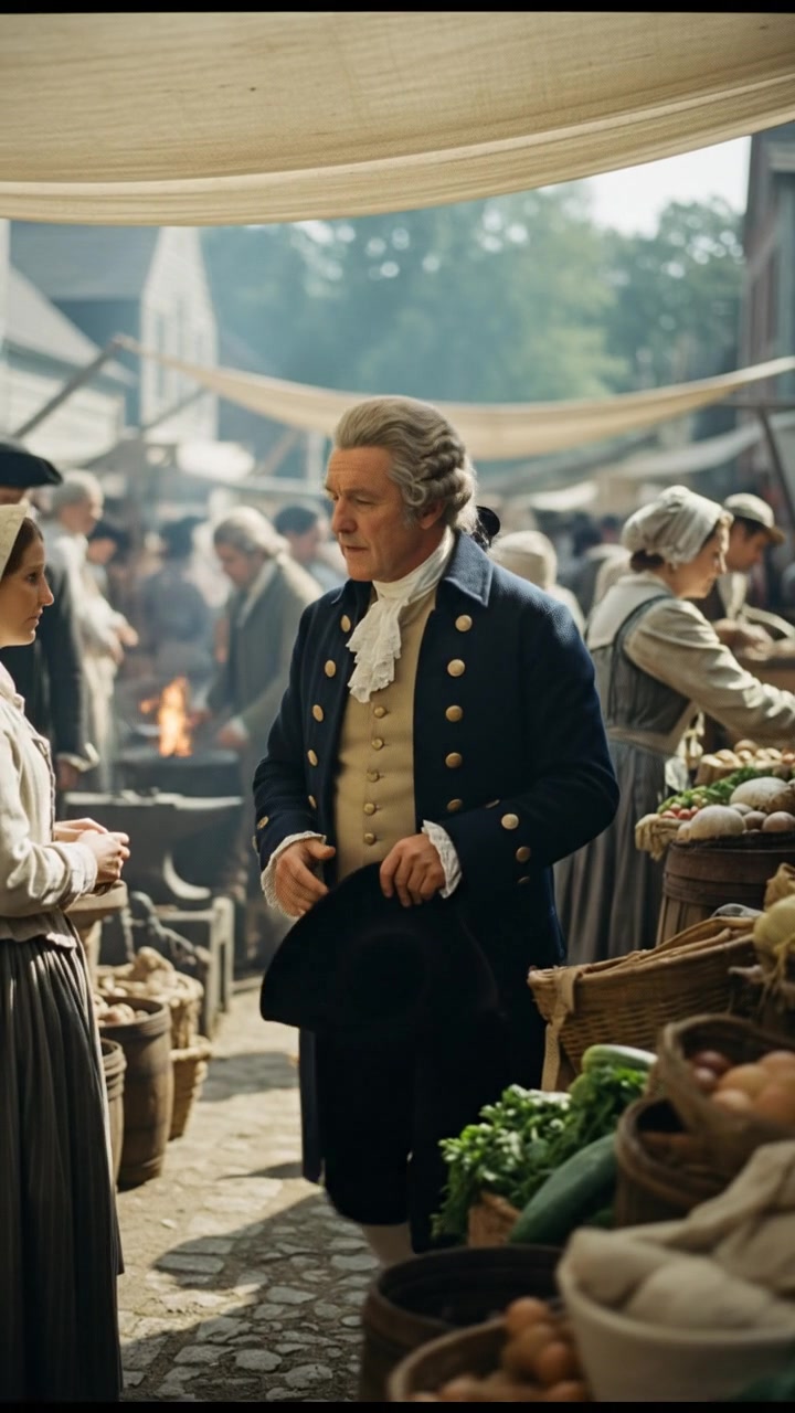 Discovery of Nigeria: Origins and Explorers