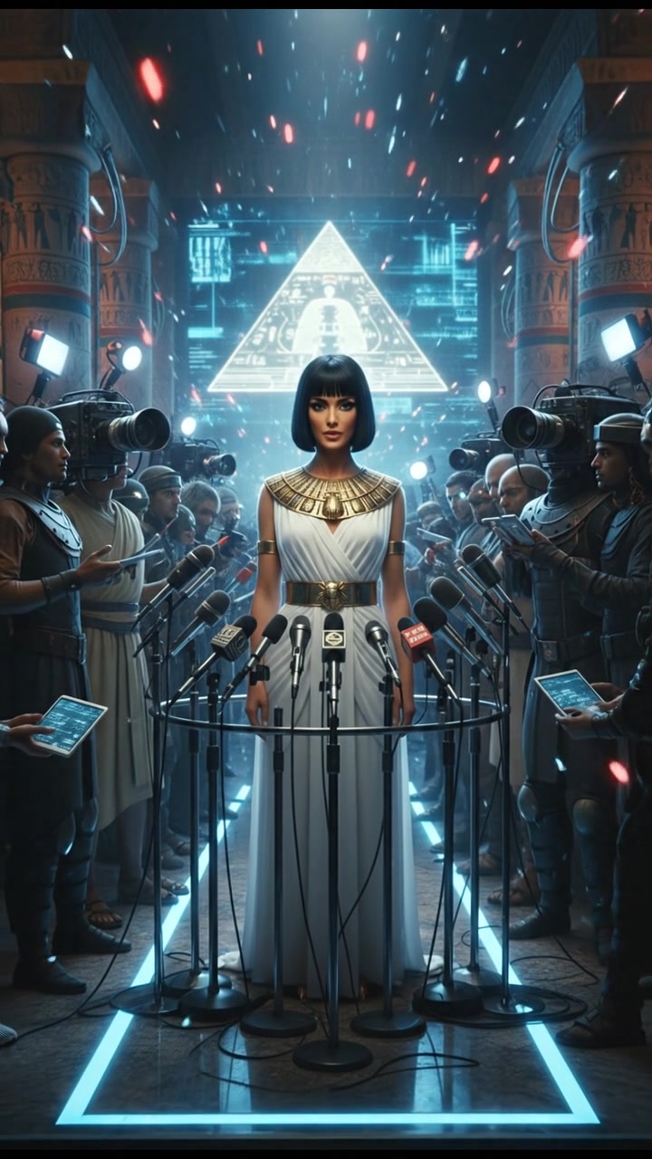 India's Remarkable Milestones: A January 9th Recap!