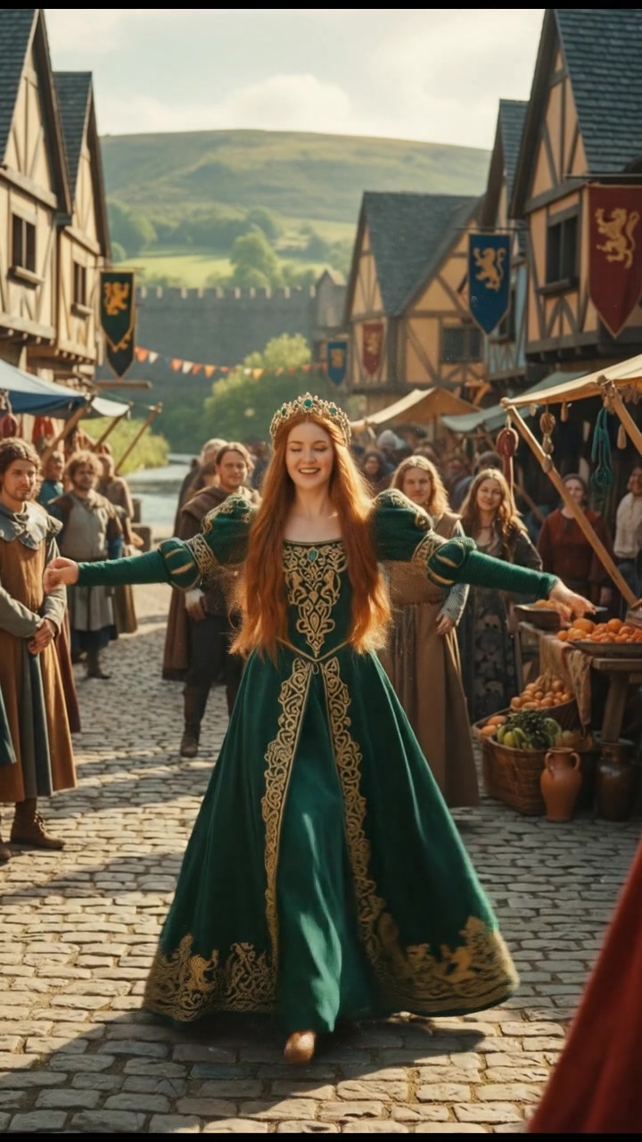 Politics, Culture, and Controversy: A Look at Recent Headlines