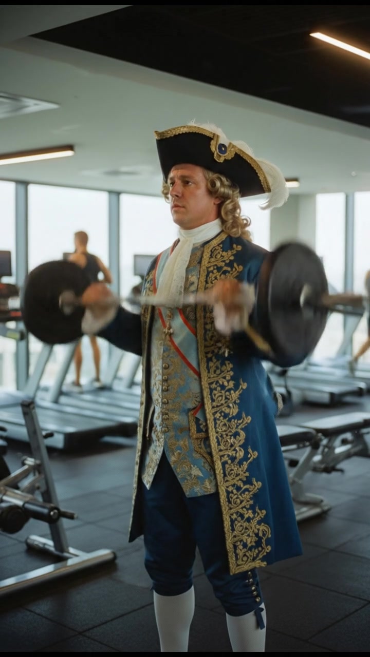 Struggling to Gain Muscle? Watch This!