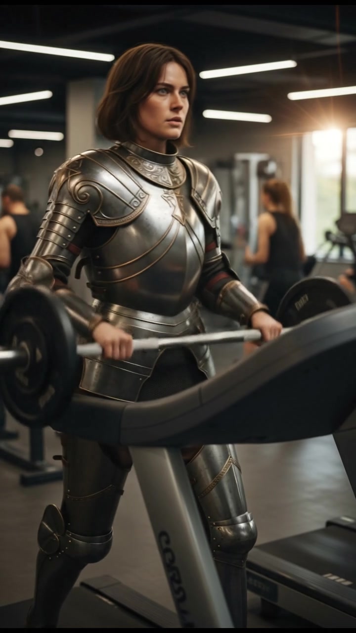 Bodyweight Training: Unlocking Muscle Growth Without Equipment