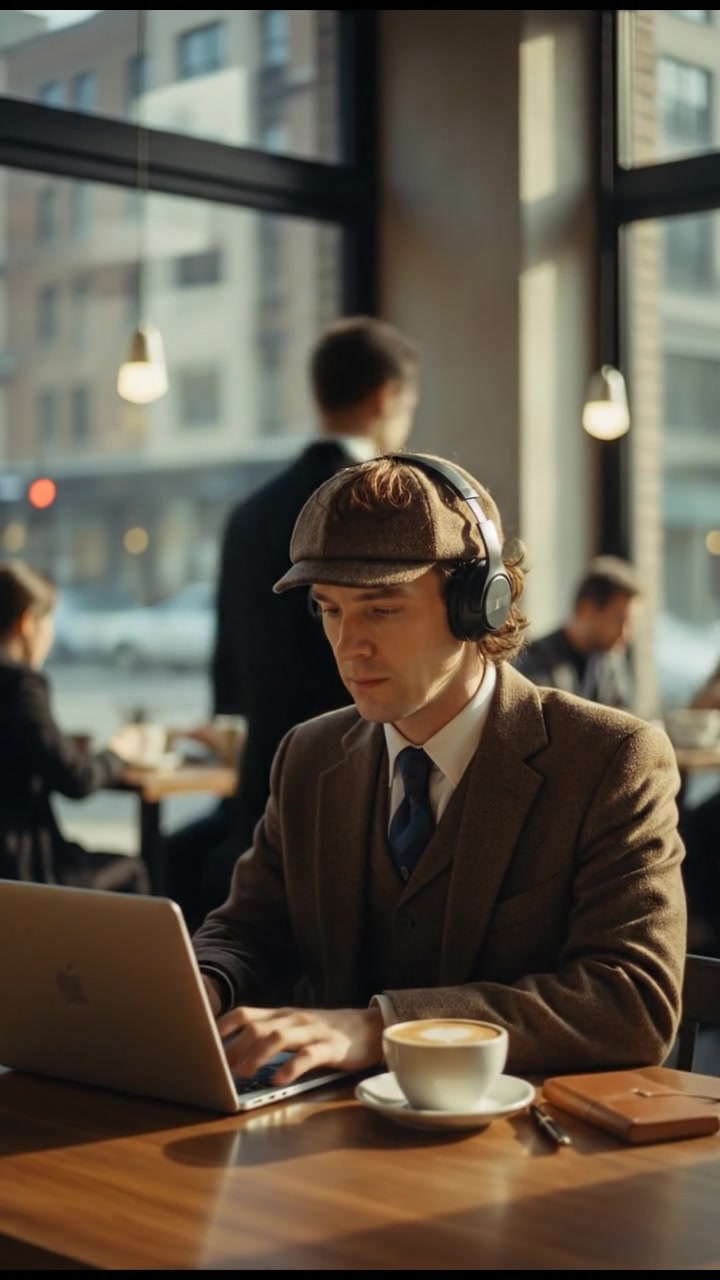 Attention aux réseaux WiFi gratuits : Protégez-vous des hackers !