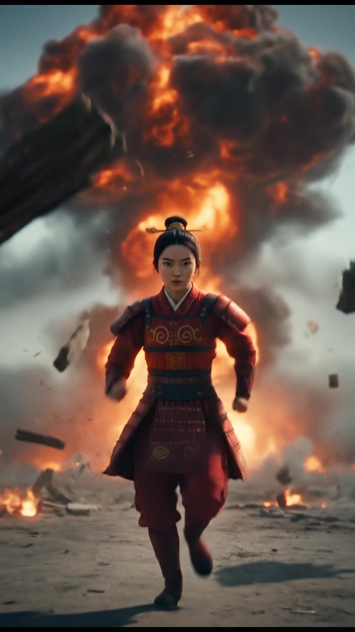 Shipping Industry Faces $395M Daily Loss Due to War