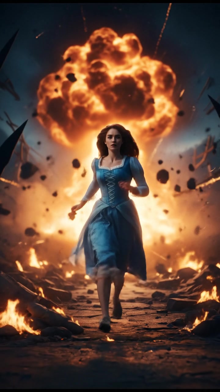 OLD vs NEW: Football Legends Showdown!