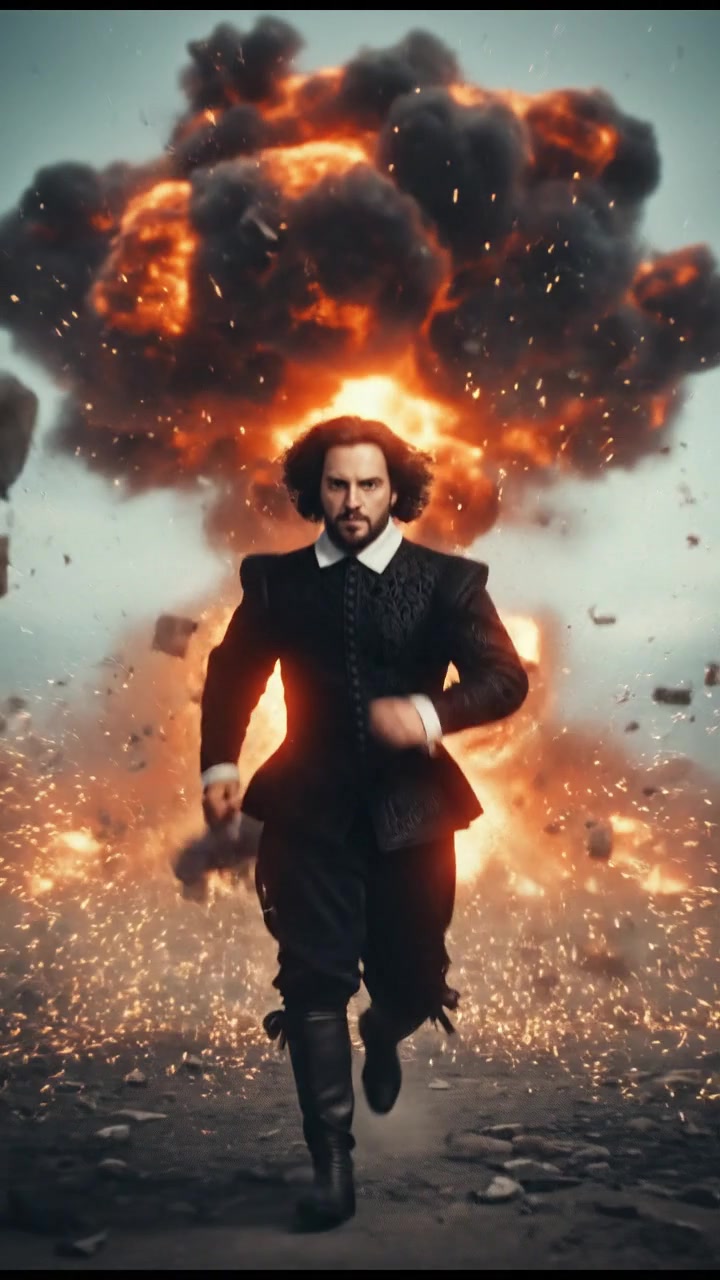 OLD vs NEW: Football Legends Face Off!