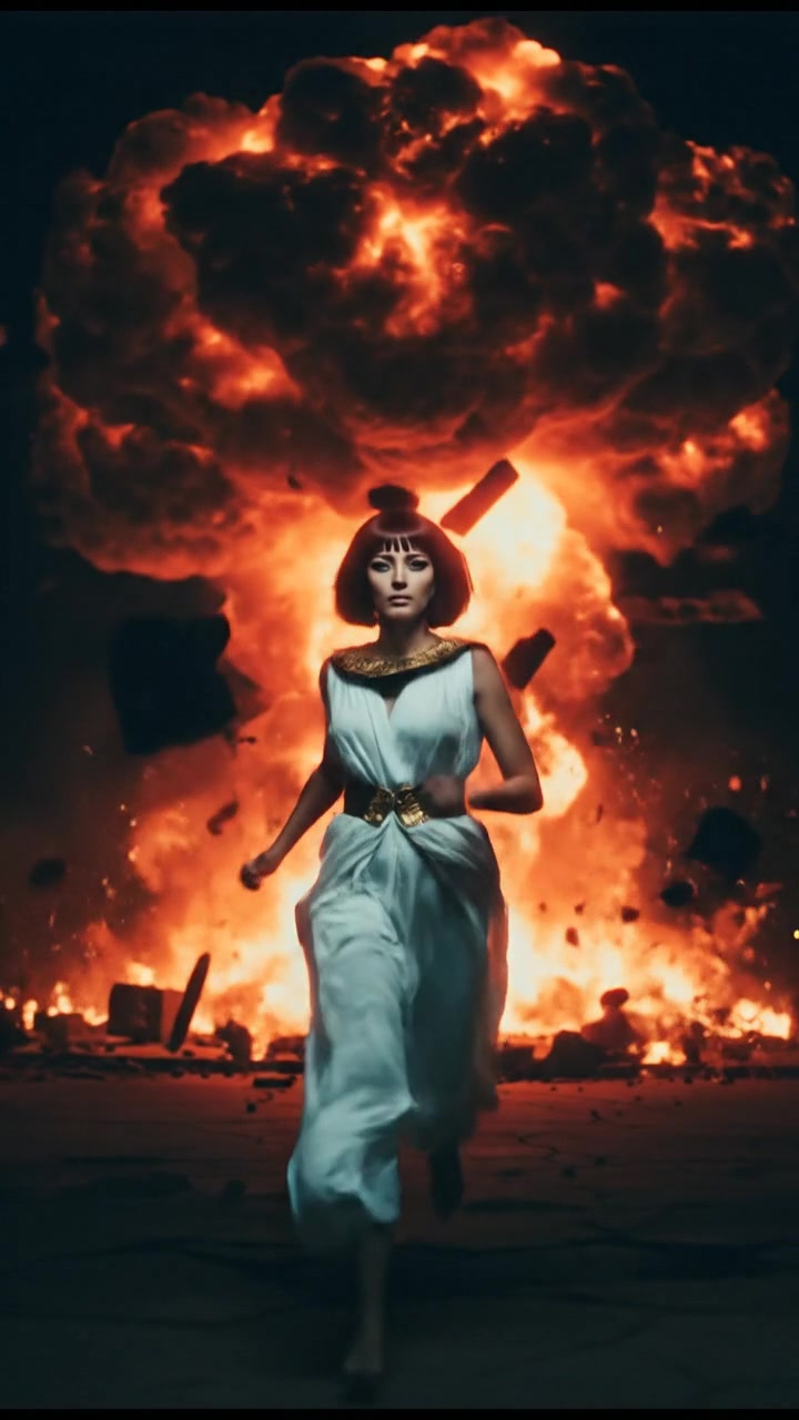 Clarity Quest: Your Fun & Sarcastic News Fix! (copy) (copy)