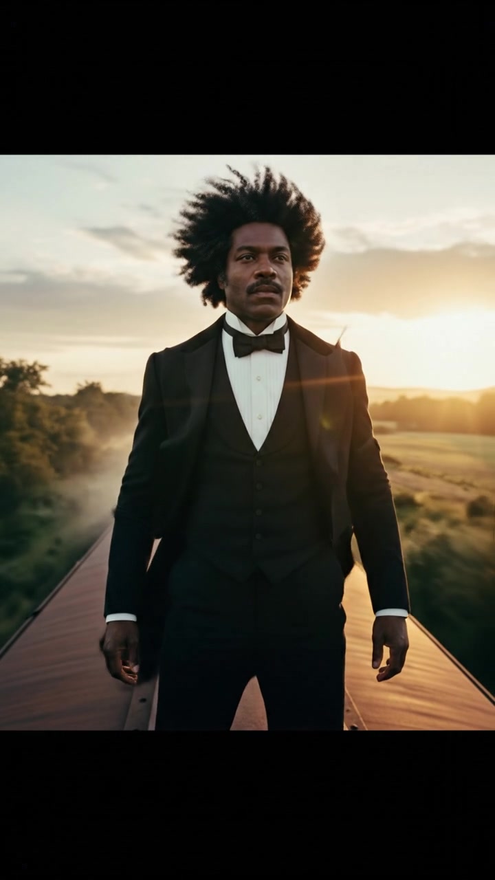 Navigating Emotion and Identity in Difficult Conversations