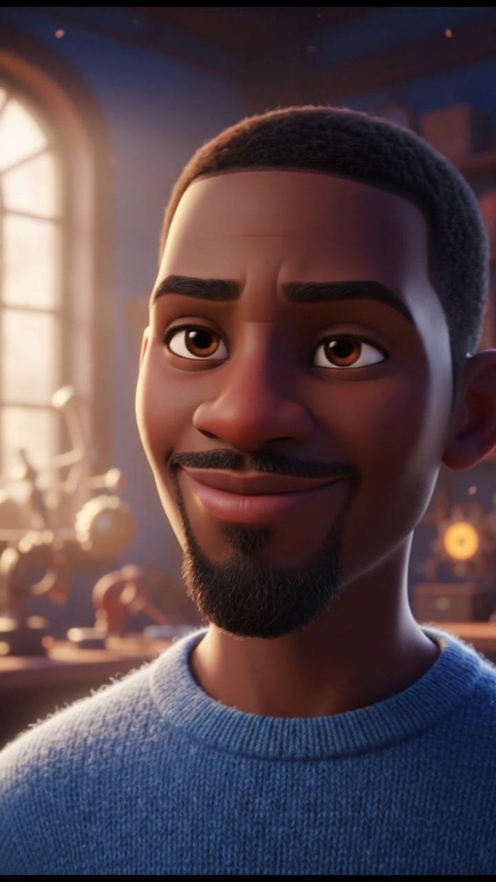 James Kurukur: The Comedy King of Class! (copy)