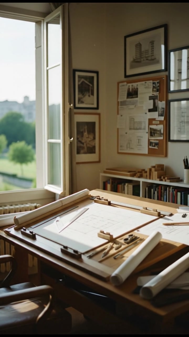 Construct Your Ideal Space with Namma Surya Constructions