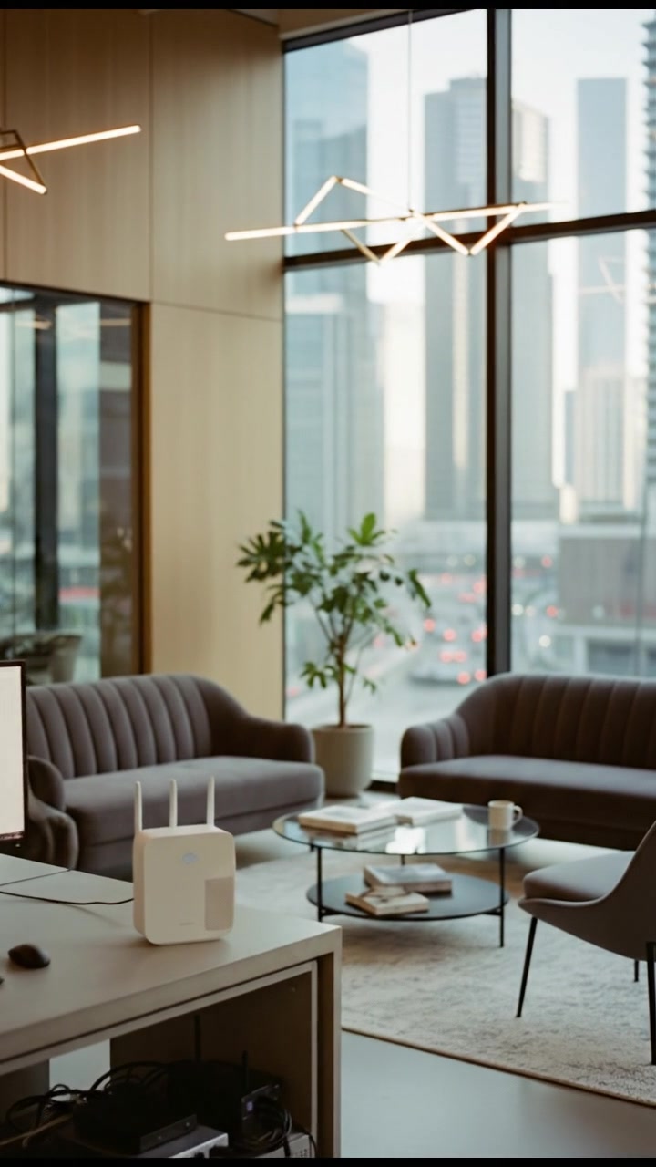 Work Smarter with AI at Deino Media Academy