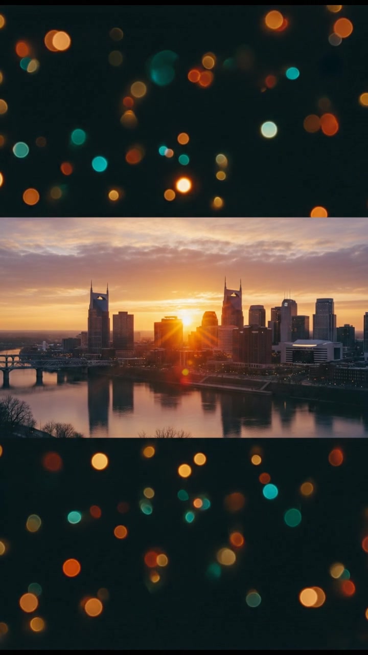 Connect, Collaborate, Create: Welcome to Music City Work Club