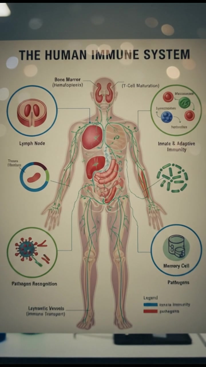 वैक्सीन के प्रकार और उनका महत्व