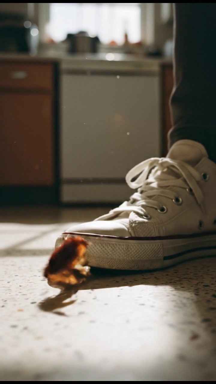 5 Fast Facts About German Roaches in West Tennessee