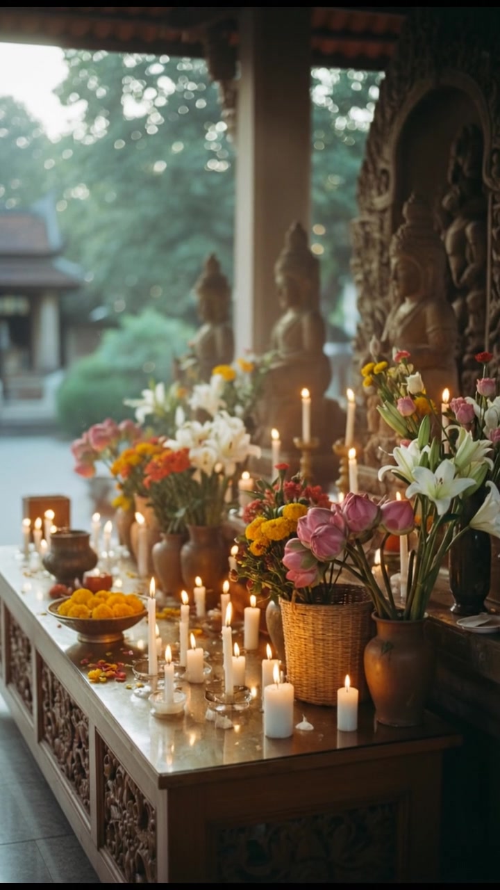 प्राकृतिक कपूर की शक्ति