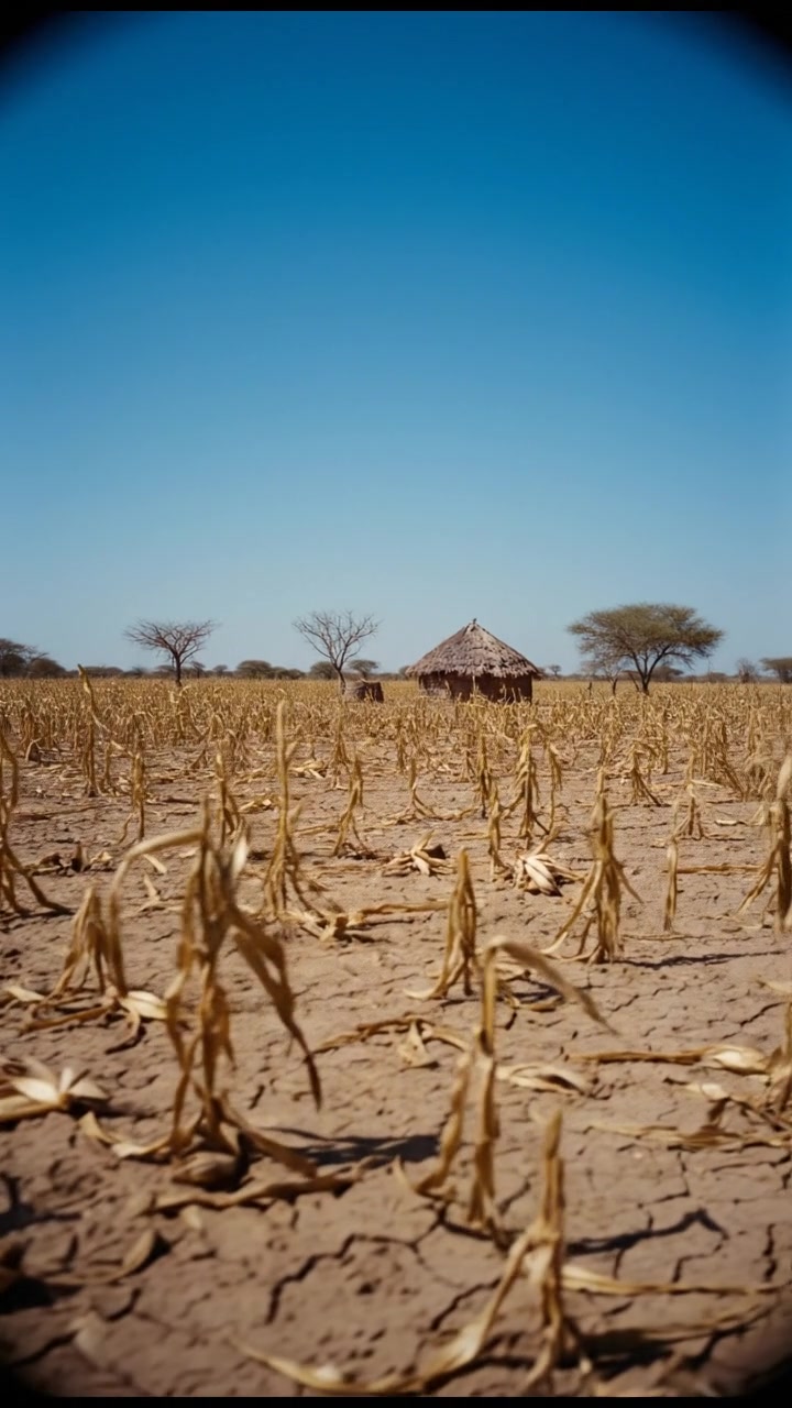 ULTRASUPER GOLD: फसलों की वृद्धि और पैदावार बढ़ाने का समाधान!