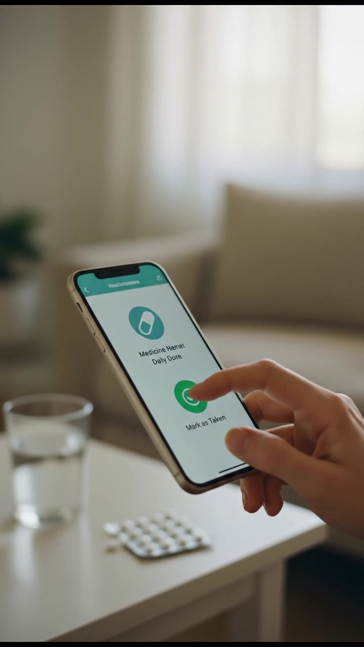 Exploring Lesser-Known Gig Work Opportunities Beyond Food Delivery