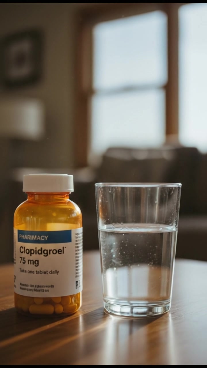 If I Can Do This at 74, What's Your Excuse?