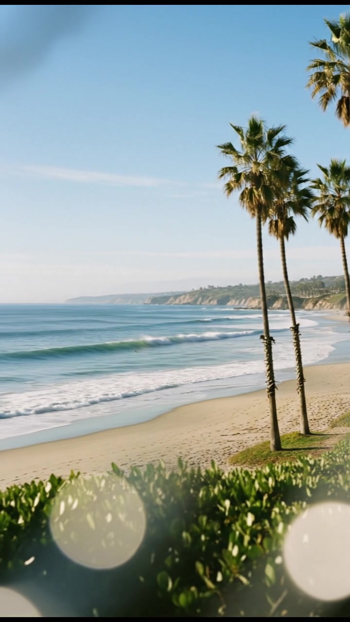 Your Trusted Los Angeles Real Estate Expert