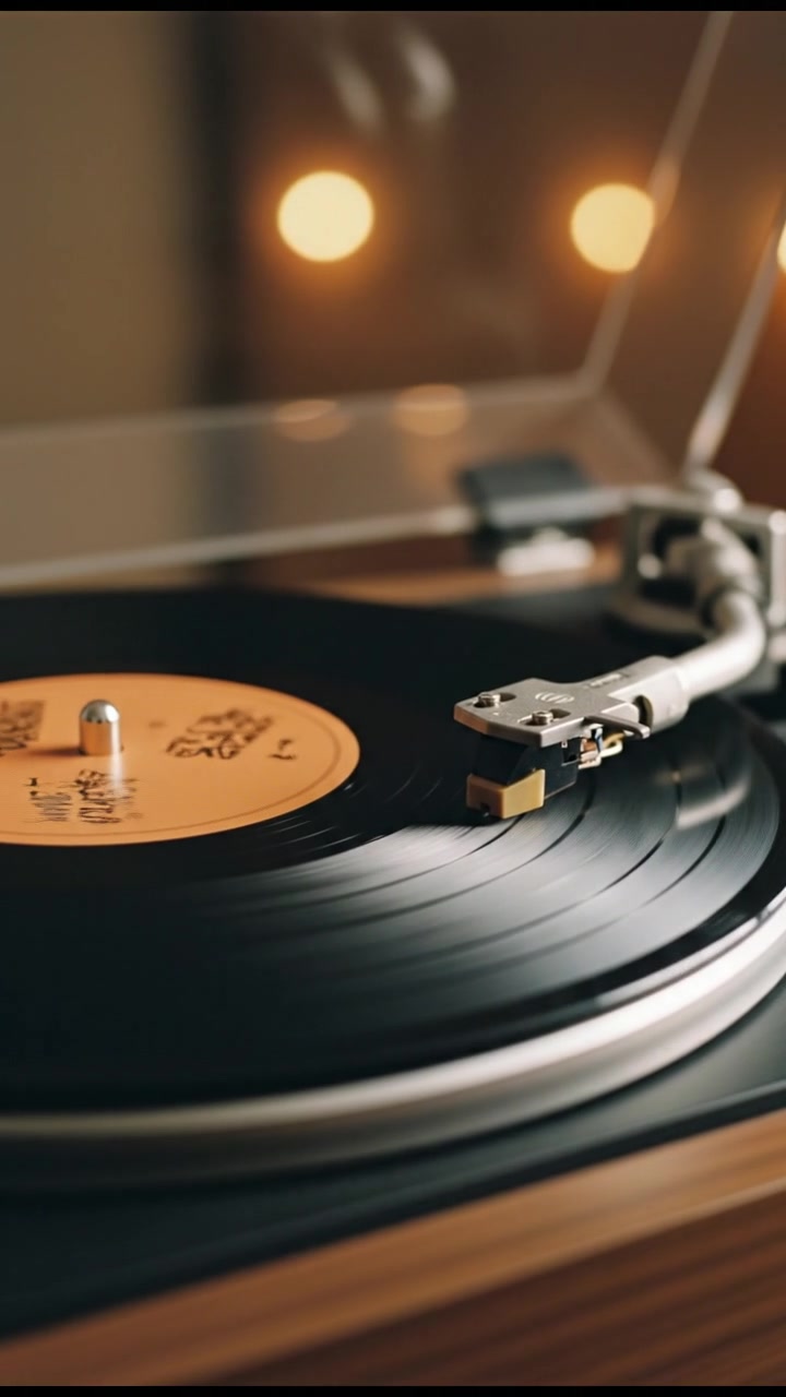 Percy Sledge: The Voice They Tried to Bury