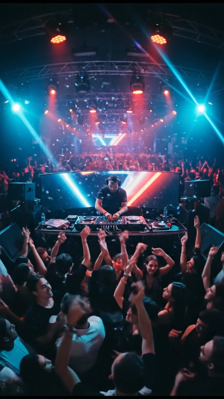 Singing 'Porque': A Tejano Celebration of Heartfelt Connection