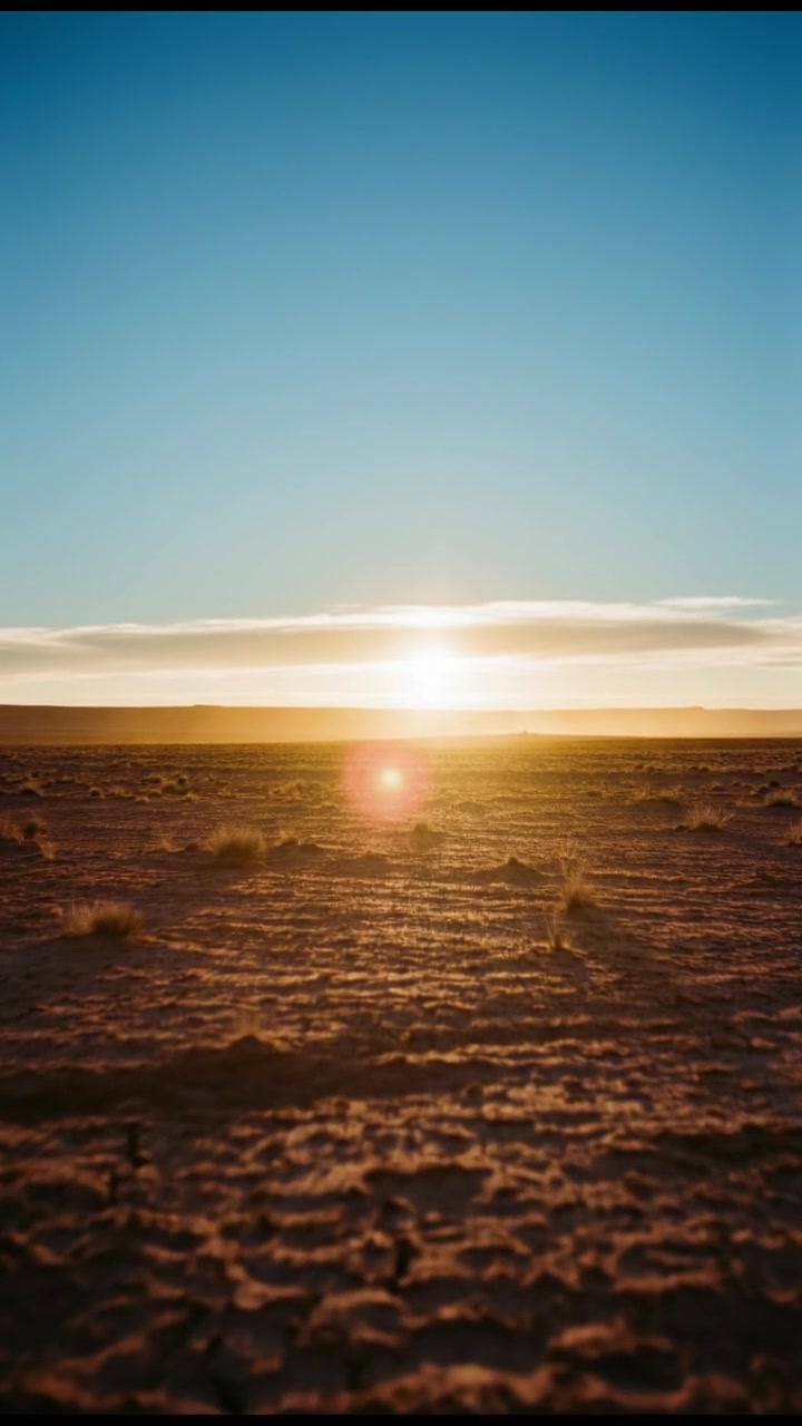 दिल से दिलदारी रखो