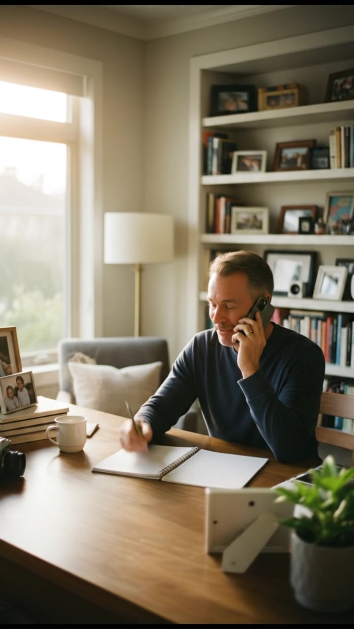 The True Reality of Entrepreneurship