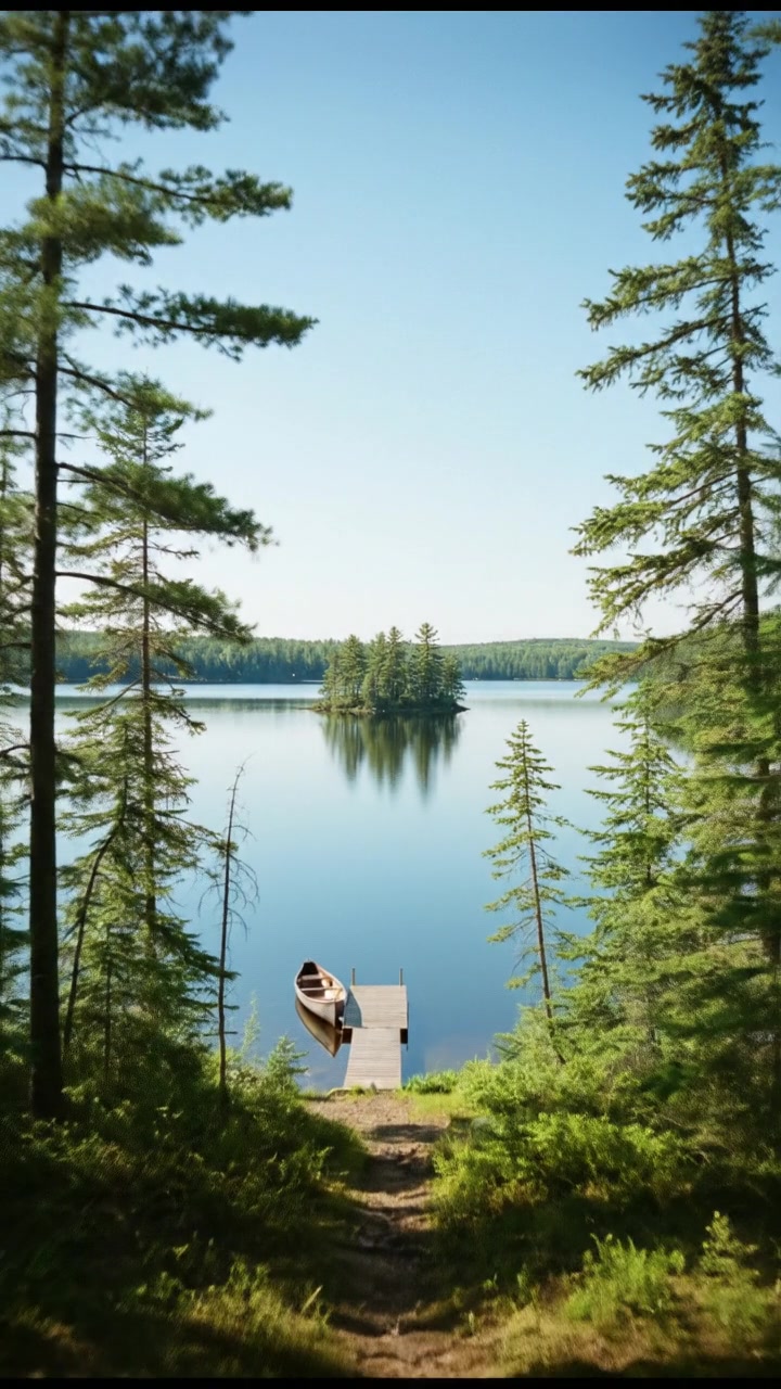 Discovering Michigan's Hidden Gems