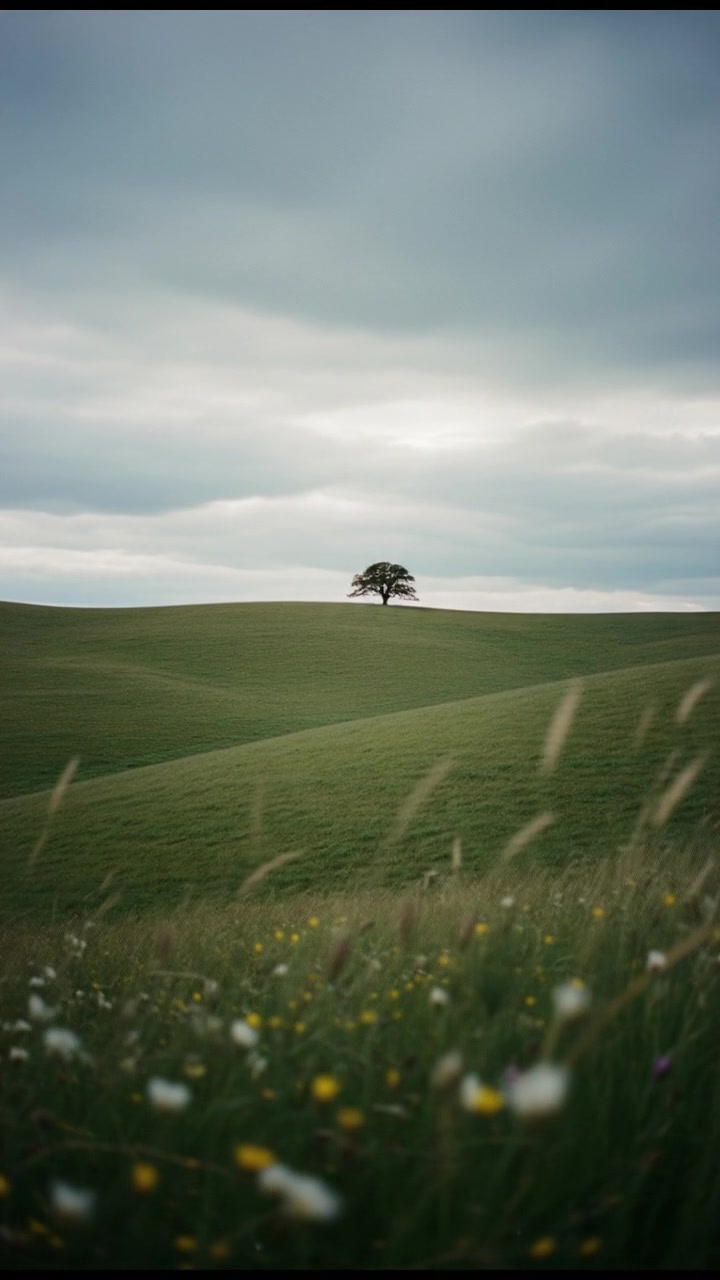 Unlocking the Prison of Unforgiveness